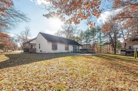 14154 Ruby, Big Rapids, MI 49307 photo 6