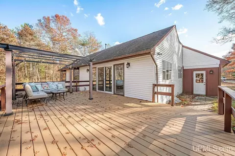 14154 Ruby, Big Rapids, MI 49307 photo 4