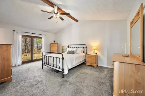 14154 Ruby, Big Rapids, MI 49307 photo 13