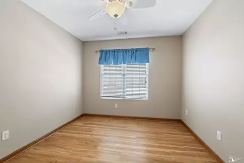Bedroom - 2410 Sutton, Temperance, MI 48182 photo 1 of 4
