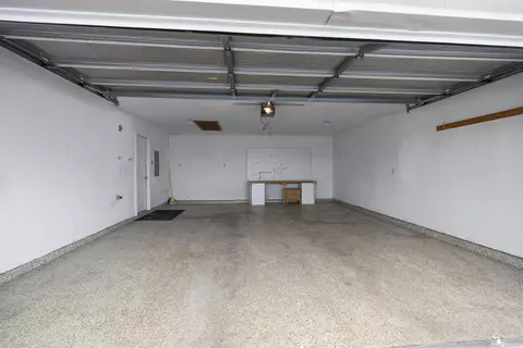 Other - 2410 Sutton, Temperance, MI 48182 photo 7 of 7