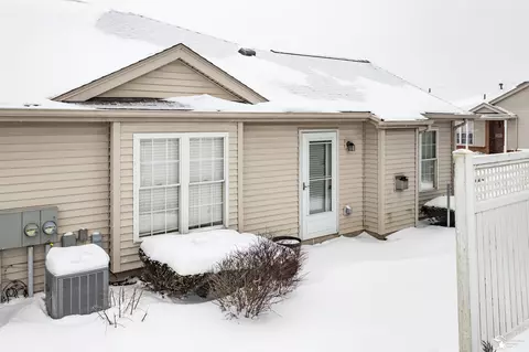 Exterior - 2410 Sutton, Temperance, MI 48182 photo 3 of 3