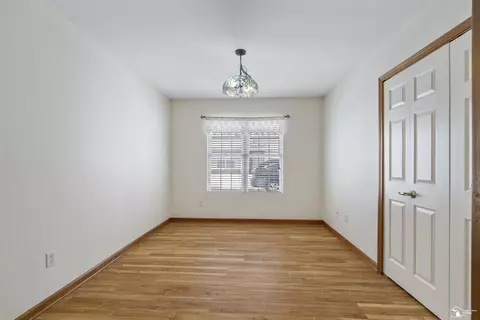 Other - 2410 Sutton, Temperance, MI 48182 photo 5 of 7