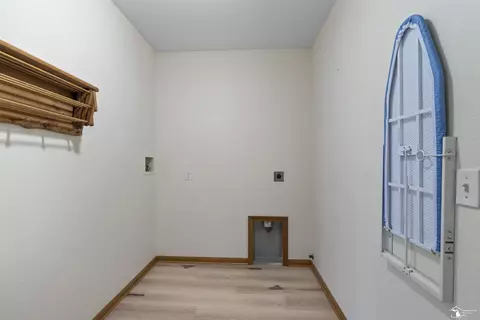 Other - 2410 Sutton, Temperance, MI 48182 photo 3 of 7