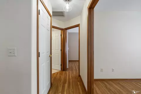 Entry Way - 2410 Sutton, Temperance, MI 48182 photo 2 of 2