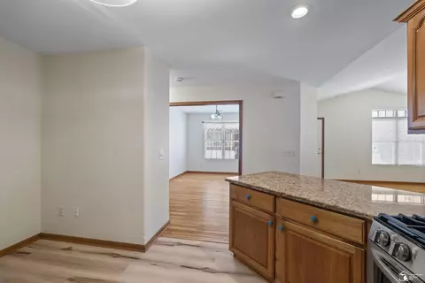 Other - 2410 Sutton, Temperance, MI 48182 photo 4 of 7