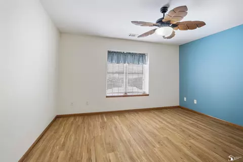 Bedroom - 2410 Sutton, Temperance, MI 48182 photo 3 of 4