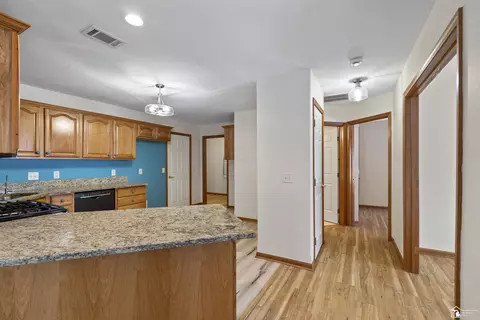Entry Way - 2410 Sutton, Temperance, MI 48182 photo 1 of 2