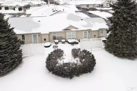 View/Area - 2410 Sutton, Temperance, MI 48182 photo 1 of 3