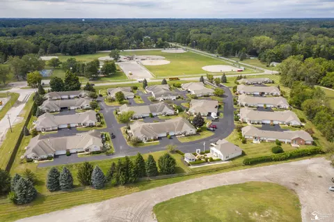 View/Area - 2410 Sutton, Temperance, MI 48182 photo 2 of 3
