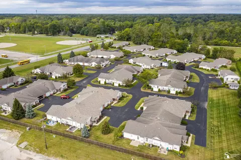View/Area - 2410 Sutton, Temperance, MI 48182 photo 3 of 3