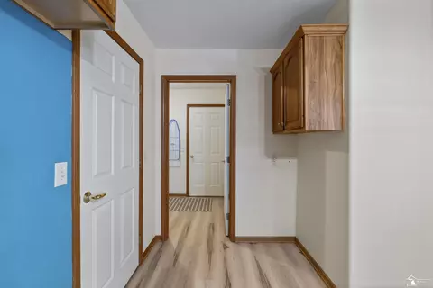 Other - 2410 Sutton, Temperance, MI 48182 photo 2 of 7