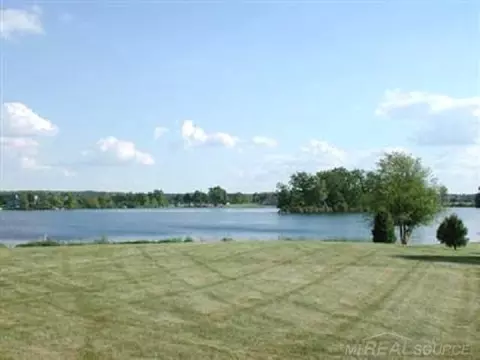 25455 Island Vw, Sturgis, MI 49091