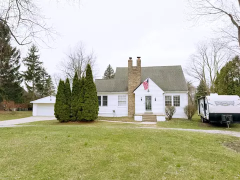 38181 Hayes, Sterling Heights, MI 48313