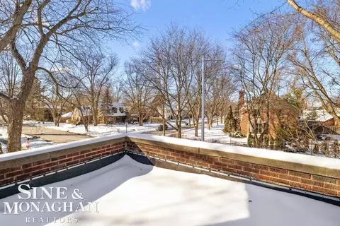 Other - 1264 Bishop, Grosse Pointe Park, MI 48230 photo 6 of 14
