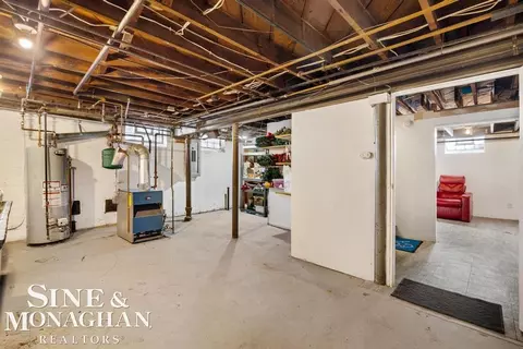 Other - 1264 Bishop, Grosse Pointe Park, MI 48230 photo 11 of 14
