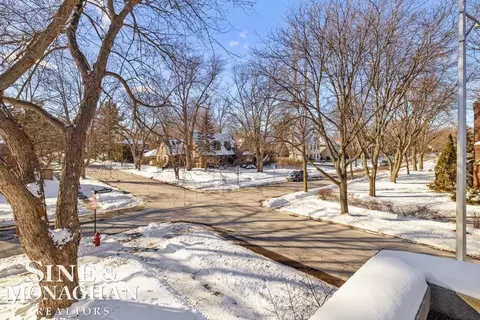 Other - 1264 Bishop, Grosse Pointe Park, MI 48230 photo 7 of 14