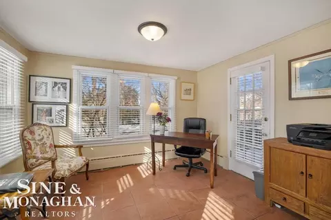 Other - 1264 Bishop, Grosse Pointe Park, MI 48230 photo 4 of 14