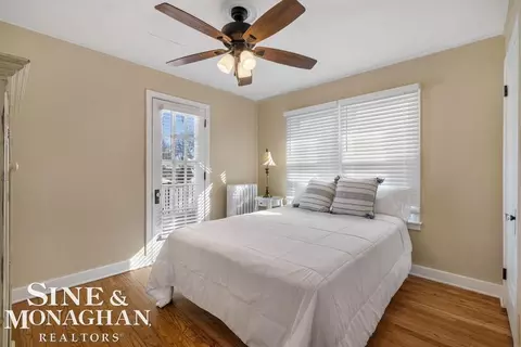 Other - 1264 Bishop, Grosse Pointe Park, MI 48230 photo 8 of 14