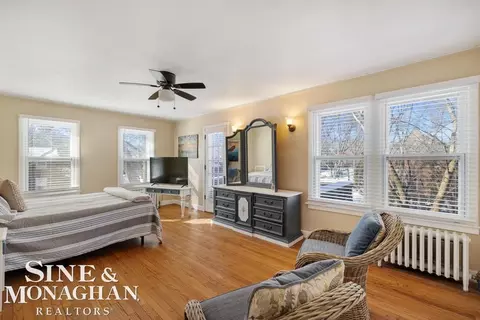 Other - 1264 Bishop, Grosse Pointe Park, MI 48230 photo 5 of 14