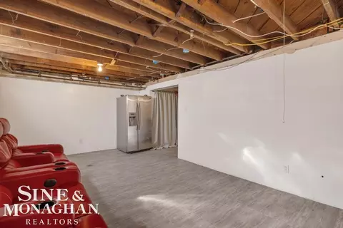 Other - 1264 Bishop, Grosse Pointe Park, MI 48230 photo 13 of 14