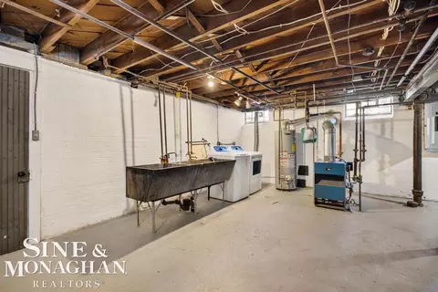 Other - 1264 Bishop, Grosse Pointe Park, MI 48230 photo 10 of 14