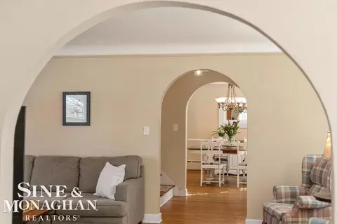 Other - 1264 Bishop, Grosse Pointe Park, MI 48230 photo 2 of 14