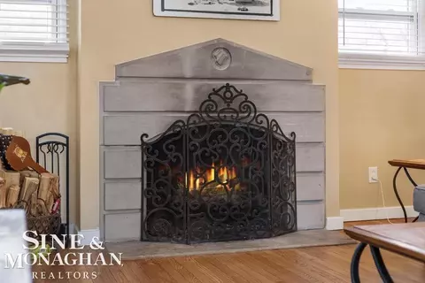 Other - 1264 Bishop, Grosse Pointe Park, MI 48230 photo 1 of 14