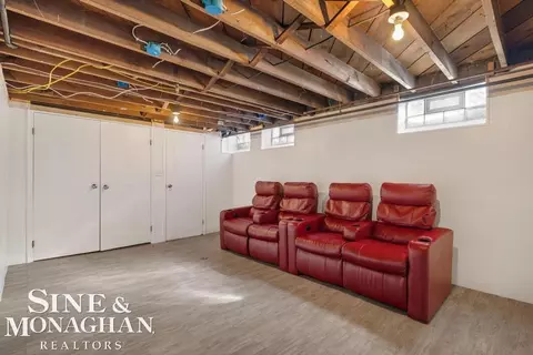 Other - 1264 Bishop, Grosse Pointe Park, MI 48230 photo 12 of 14