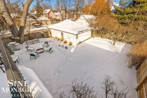 Other - 1264 Bishop, Grosse Pointe Park, MI 48230 photo 9 of 14