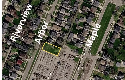 434 Arbor, Monroe, MI 48162