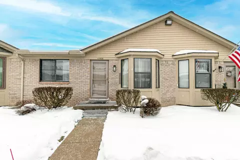 11406 Juliette, Washington, MI 48094