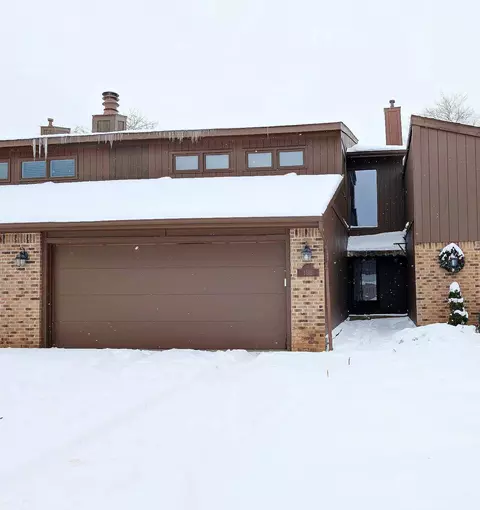 108 Riverview, Flushing, MI 48433