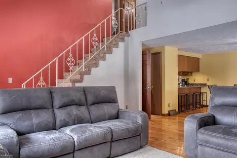 Other - 2850 Lyons, Owosso, MI 48867 photo 2 of 12