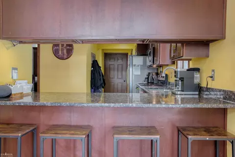 Kitchen - 2850 Lyons, Owosso, MI 48867 photo 6 of 6