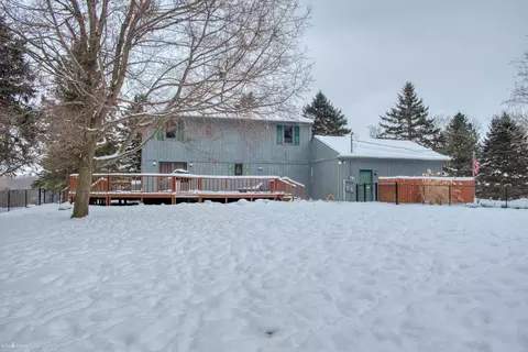 Other - 2850 Lyons, Owosso, MI 48867 photo 9 of 12