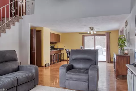 Other - 2850 Lyons, Owosso, MI 48867 photo 3 of 12