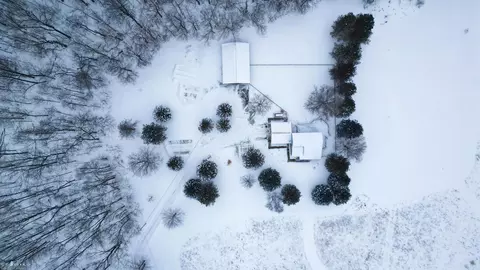 View/Area - 2850 Lyons, Owosso, MI 48867 photo 1 of 1