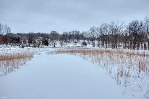 Other - 2850 Lyons, Owosso, MI 48867 photo 10 of 12
