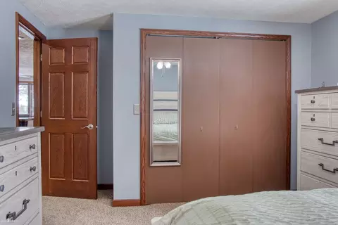 Other - 2850 Lyons, Owosso, MI 48867 photo 4 of 12
