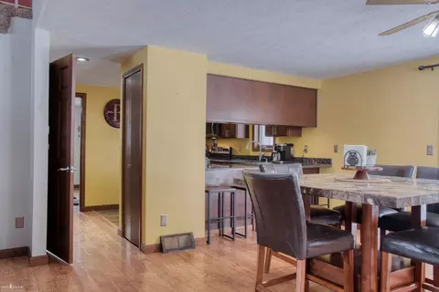 Other - 2850 Lyons, Owosso, MI 48867 photo 1 of 12