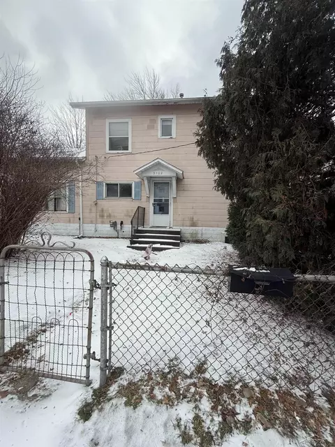 3102 N Water, Bay City, MI 48708