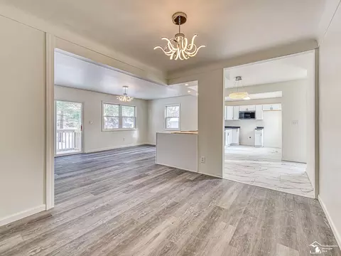 Dining - 5400 E Albain, Monroe, MI 48161 photo 3 of 3