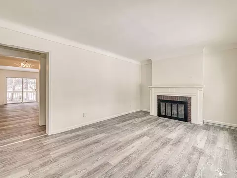 Living - 5400 E Albain, Monroe, MI 48161 photo 2 of 4