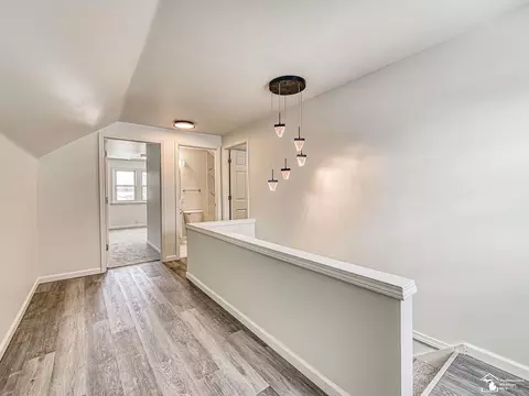 Entry Way - 5400 E Albain, Monroe, MI 48161 photo 1 of 1
