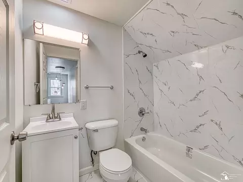 Bath - 5400 E Albain, Monroe, MI 48161 photo 2 of 2