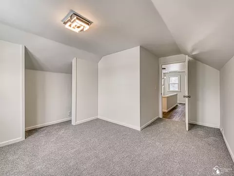 Bedroom - 5400 E Albain, Monroe, MI 48161 photo 5 of 8