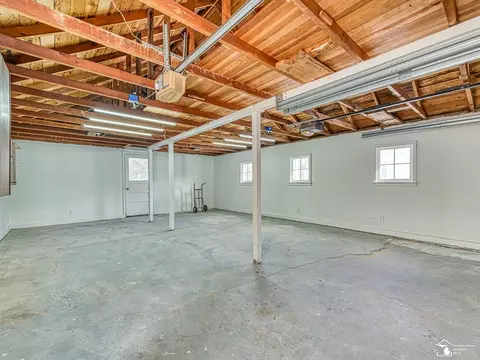 Other - 5400 E Albain, Monroe, MI 48161 photo 8 of 9