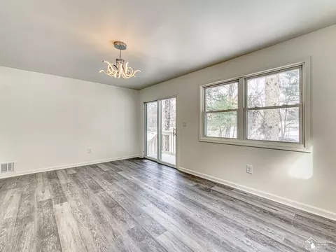 Other - 5400 E Albain, Monroe, MI 48161 photo 2 of 9