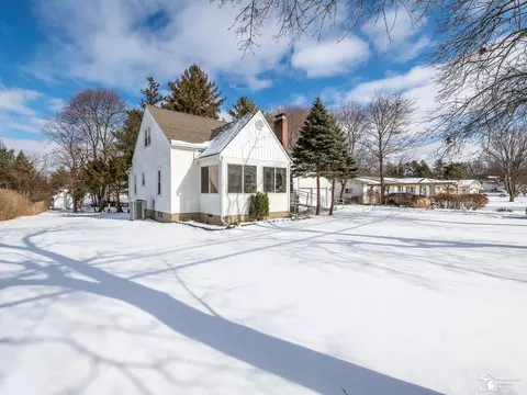 Other - 5400 E Albain, Monroe, MI 48161 photo 9 of 9